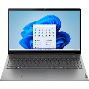 Lenovo IdeaPad Slim 3 Laptop (12th Gen Intel i3)