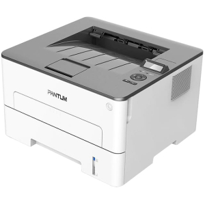 HP LaserJet P1108 Mono Single Function Laser Printer