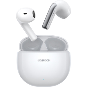 Apple Airpods Pro (2nd Gen) with MagSafe Charging Case