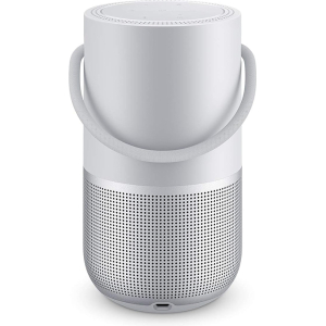 Bose Portable Speaker, Upto 12 hrs of playtime