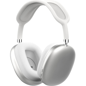 J.P.Gold Wireless Stereo Earphones Headphonea