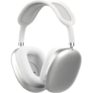 J.P.Gold Wireless Stereo Earphones Headphonea