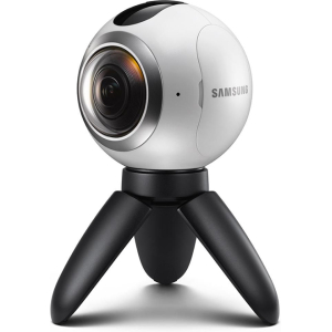 Laview Home Security Camera HD 1080p