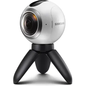 Laview Home Security Camera HD 1080p