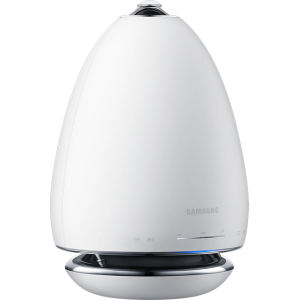 Samsung R6 Wireless 360° Multiroom Speaker