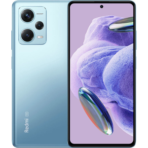 Xiaomi Redmi Note 12 Pro 5G 128 GB, 6 GB RAM