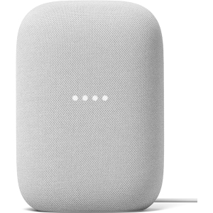Apple HomePod Assistant and Voice Recognition