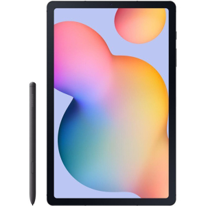 Lenovo Tab M9  Tablet 4 GB RAM 64 GB