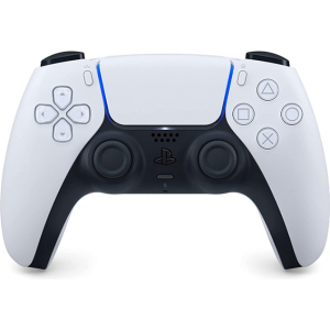 Microware 9  Cap DualSense Wireless Controller
