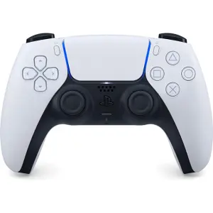 Microware 9  Cap DualSense Wireless Controller
