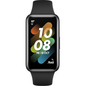 Raptag Screen Guard For Rrr-Apple Watch Series