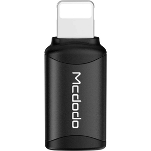 Phonokart USB Type C OTG Cable
