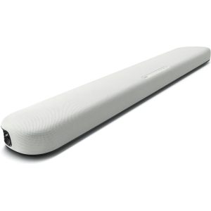Yamaha SR-B20A White Soundbar