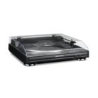 02_43fc5ac2-4574-4faf-a2a0-01da40005728_1200x.progressive