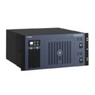 03-dsp-rx-ex-tilta_735x735_b4bc129e29dbb36735baf959f6ac144e