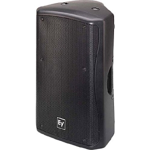 Electro-Voice ZX5-90B 15" 600W 3-Way Speaker