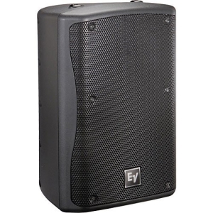 Electro-Voice ZX3-90B 12" 600W 2-Way Full-Range Speaker