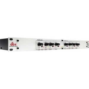 DBX 223xs XLR Crossover