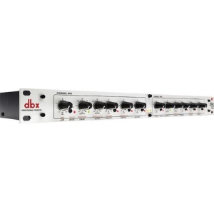 dbx 234xs Crossover (XLR)