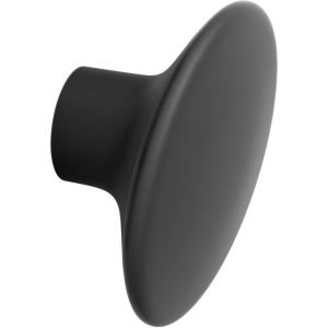 **Sonos Wall Hook for Move Speaker, Black**