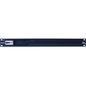 BSS Audio BLU-BOB2 Output Expander