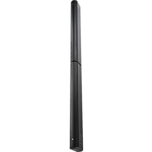 JBL CBT 200LA-1 Line Array Column Speaker Black