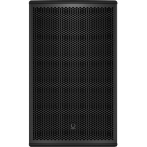 Turbosound NuQ102 2-Way 10" Full-Range Loudspeaker (Black)
