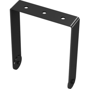 Turbosound NUQ62-FY Mounting Bracket for NuQ62 Loudspeaker