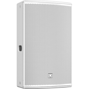 Turbosound 2-Way 15" 2500W Powered Loudspeaker