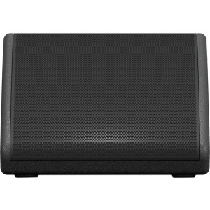 Turbosound TFM122M Flashline 12" Coaxial 2-Way Stage Monitor