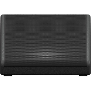Turbosound TFM152M Flashline 2-Way 15" Coaxial Stage Monitor