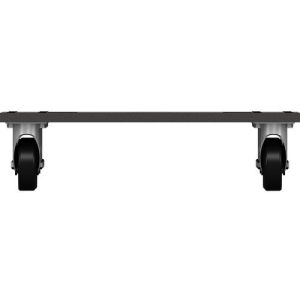 Turbosound TLX212L Subwoofer Wheel Board