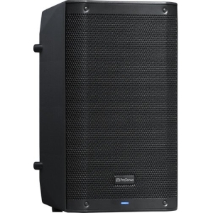 PreSonus AIR10 2-Way Active Loudspeaker (Single)