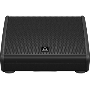 Turbosound TFM122M-AN Flashline Series 12" 2500W Coaxial Stage Monitor