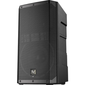 Electro-Voice ELX-200-12P 12" 1200W Powered Speaker