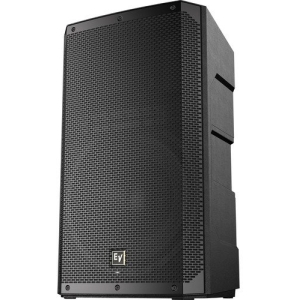 Electro-Voice ELX-200-15P 15-Inch 1200W 2-Way Powered Speaker