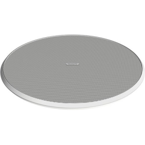 Tannoy ARCO GRILLE CMS 503-WH Ceiling Loudspeaker Accessory (White)