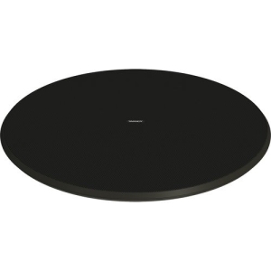 Tannoy ARCO Grille for CMS 603 and CMS 503 LP Ceiling Loudspeakers