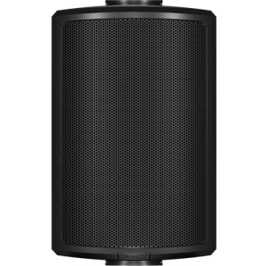Tannoy AMS 5DC 5" Dual Concentric Surface-Mount Loudspeaker