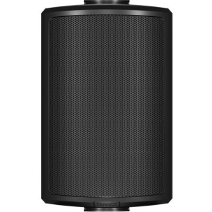 Tannoy AMS 5ICT 5" Surface-Mount Loudspeaker for Installation