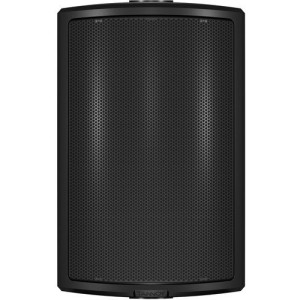 Tannoy AMS 6ICT 6-Inch Surface-Mount Loudspeaker for Installation