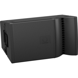 Turbosound TBV123-AN 2-Way 12-Inch Constant Curvature Loudspeaker