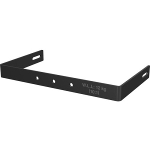 Tannoy Horizontal Yoke Bracket for VX 8 Series Loudspeakers