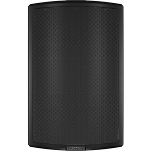Tannoy AMS 8DC 8" Dual Concentric Surface-Mount Loudspeaker