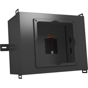Tannoy CMS 1201 Back Can for Ceiling Loudspeakers