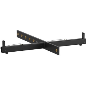 Turbosound TBV123-FB Fly Bar for Berlin TBV123/TBV118L