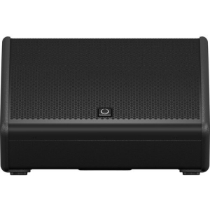 Turbosound TFM152M-AN 15" 2500W Active 2-Way Stage Monitor with DSP and Networking