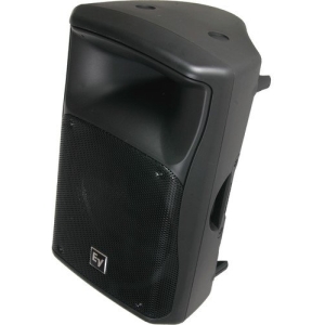 Electro-Voice ZX-4 15-Inch 400W 2-Way Full Range Speaker