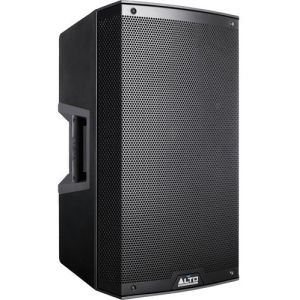 Alto Professional TS315 15-Inch 2000W 2-Way Powered Loudspeaker