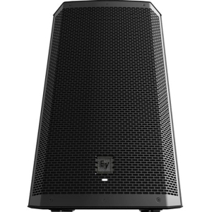 Electro-Voice ZLX-12BT 12-Inch 1000W 2-Way Powered Speaker